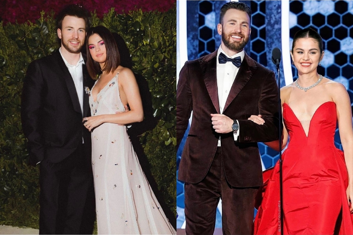 狂熱粉絲P圖賽琳娜和美國隊長