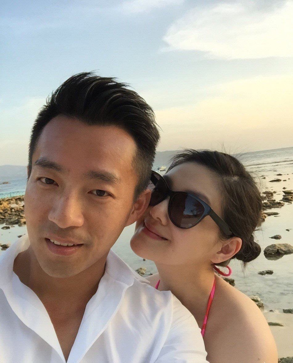 大S汪小菲離婚？