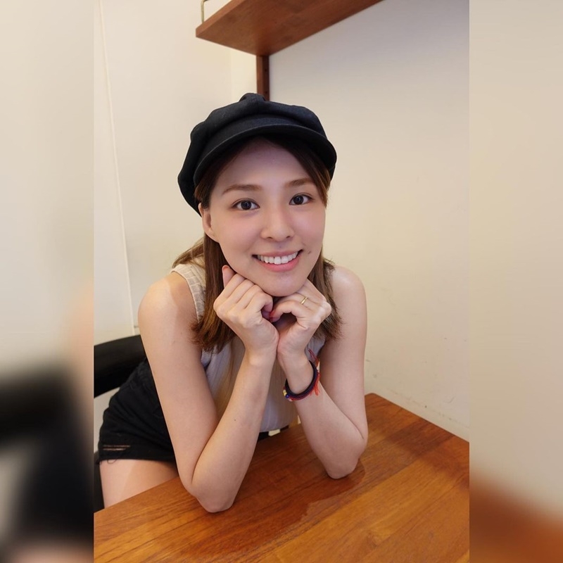 過程艱辛熊熊也不放棄