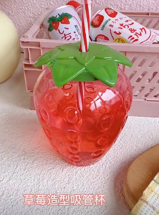 擺在桌上也很美
