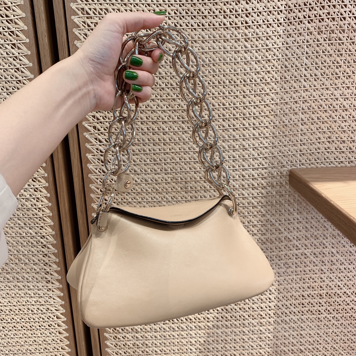 GirlStyle_TW
