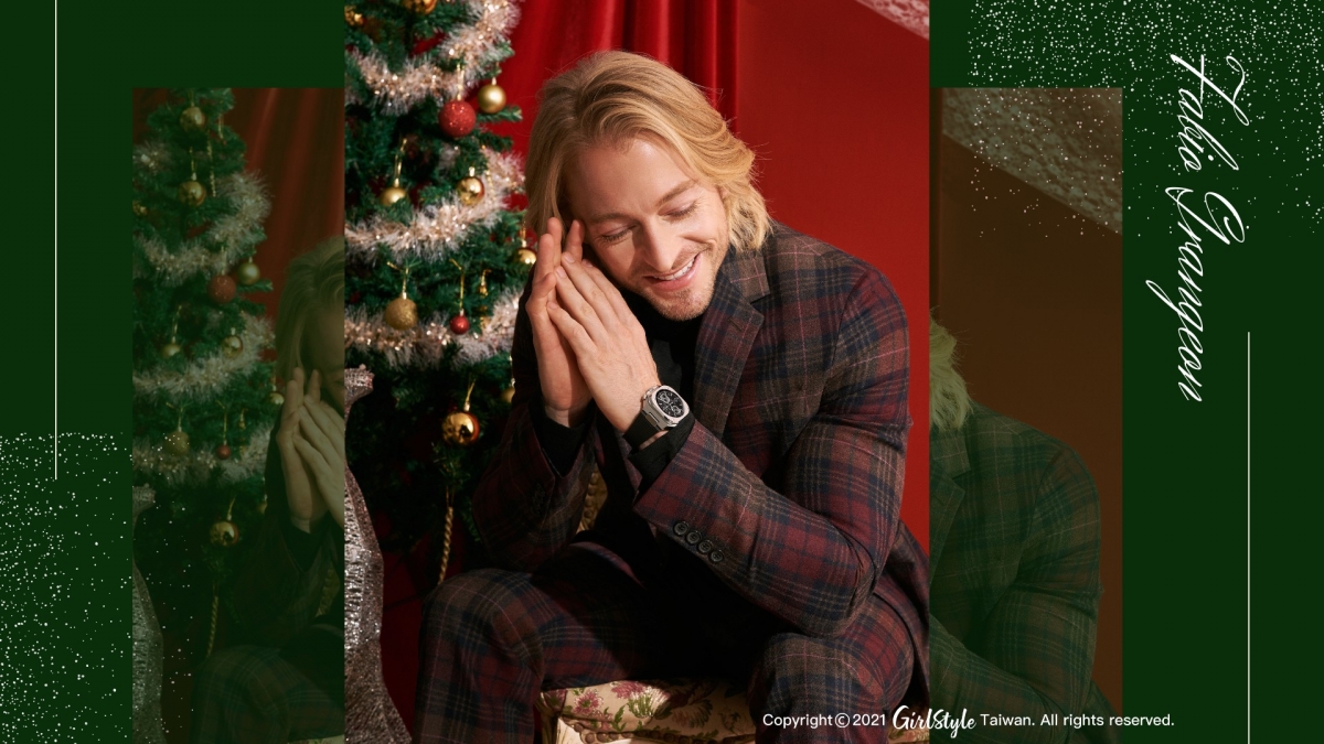 Bell & Ross BR 05 CHRONO BLACK STEEL集優雅及精密技術於一身並展現簡潔幾何美學