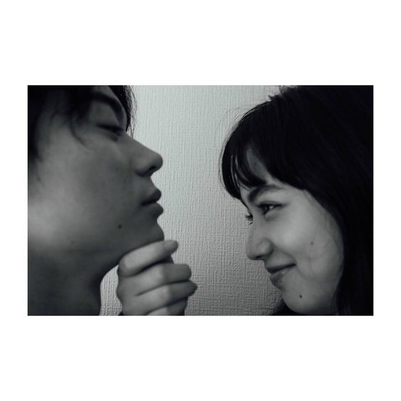 小松菜奈、菅田將暉宣佈結婚