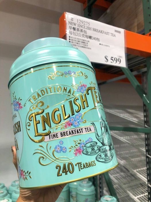 traditionalenglishtea