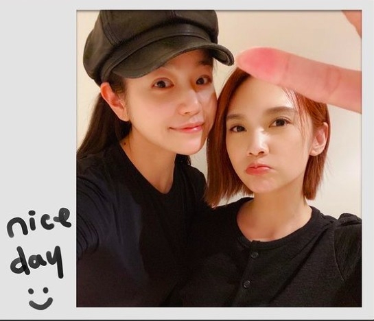 IG@rainie77