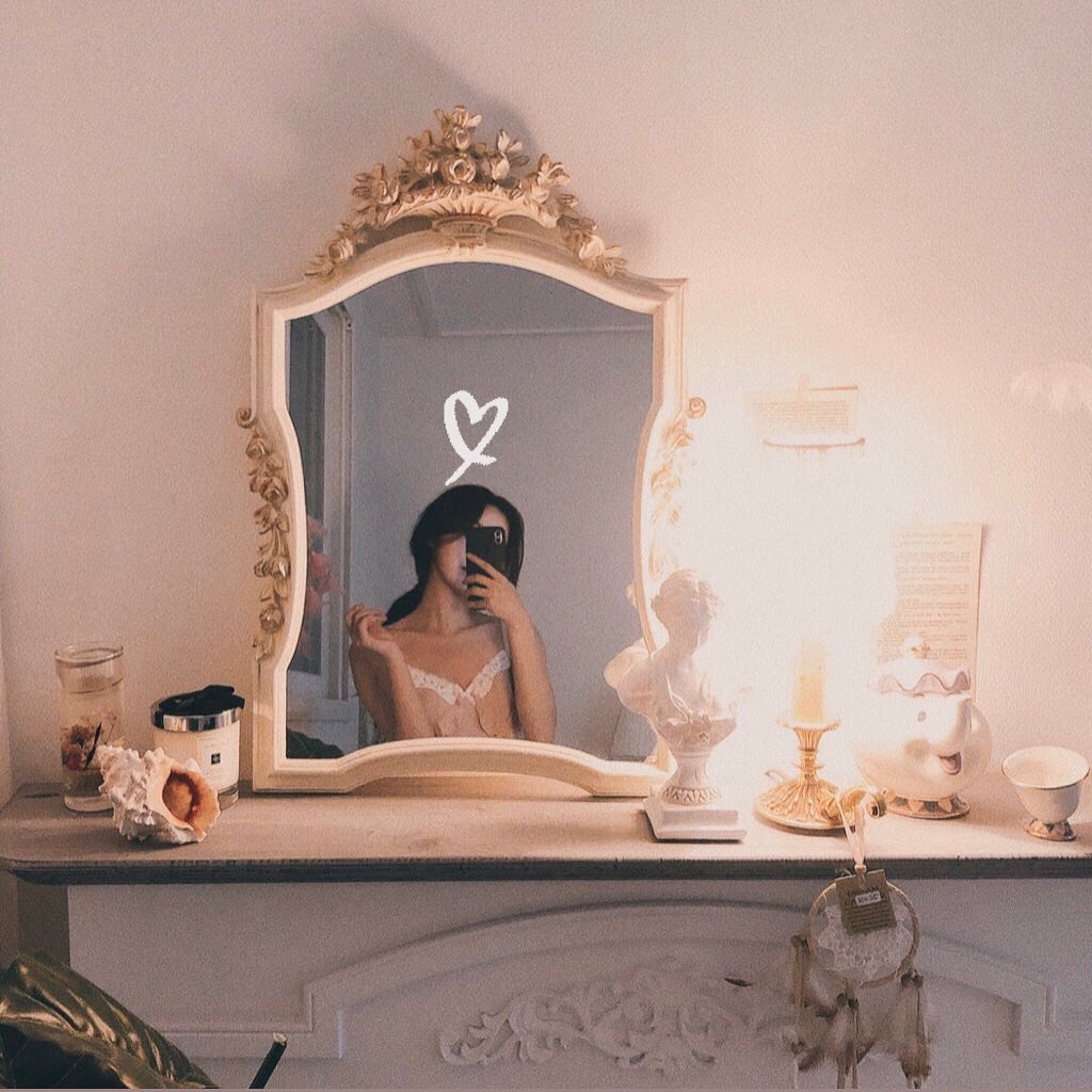 失眠讓人實在很痛苦!