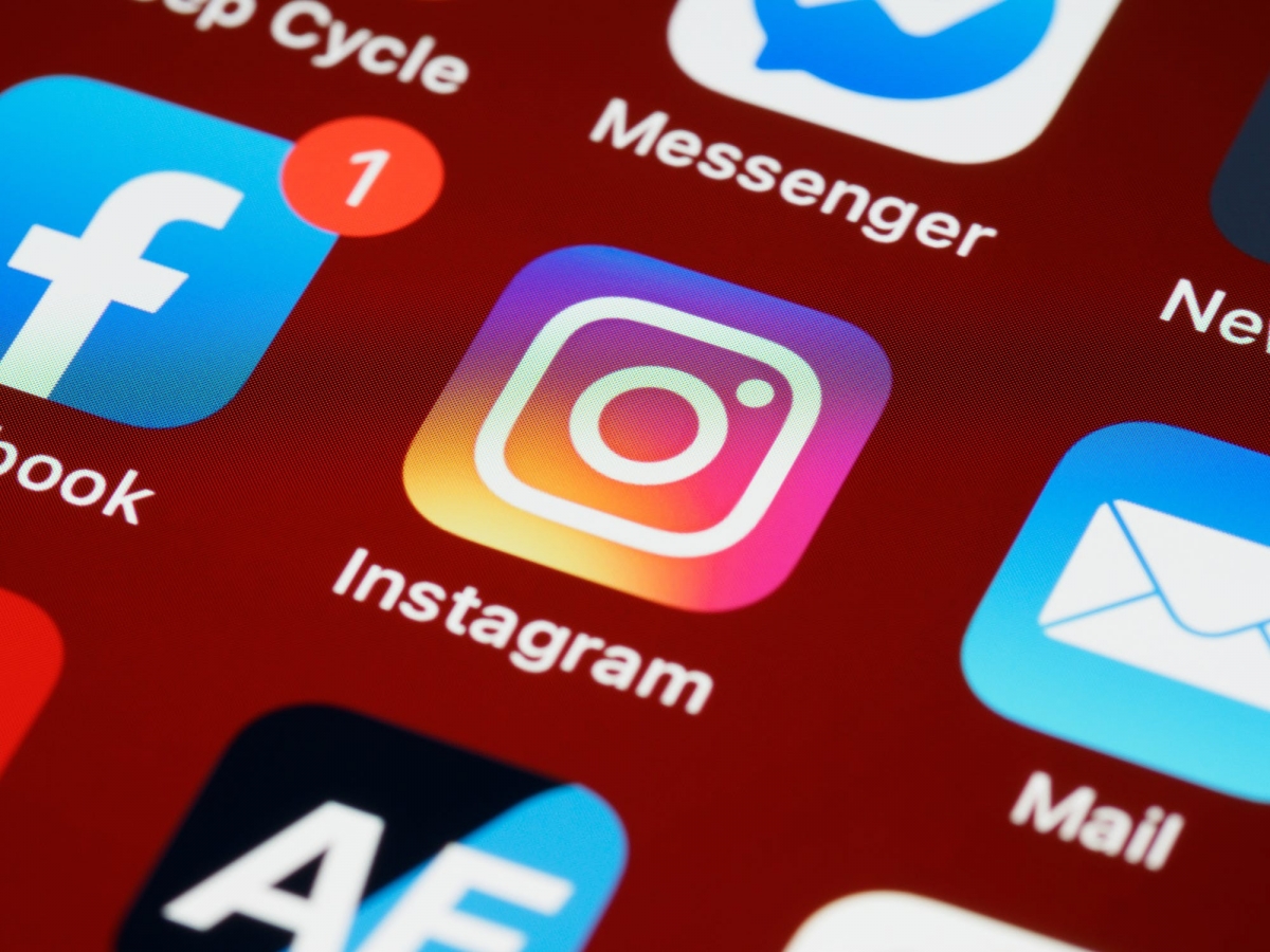 Instagram釋出刪除單張照片功能