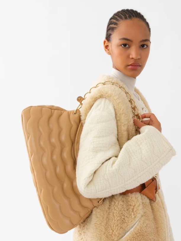 Chloé