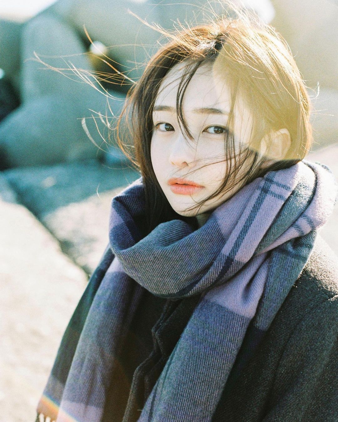 生肖屬鼠的女孩為人善良