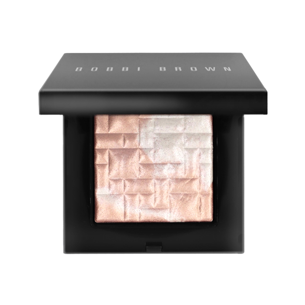 BOBBI BROWN 金緻美肌粉,8g / NT$1,850
