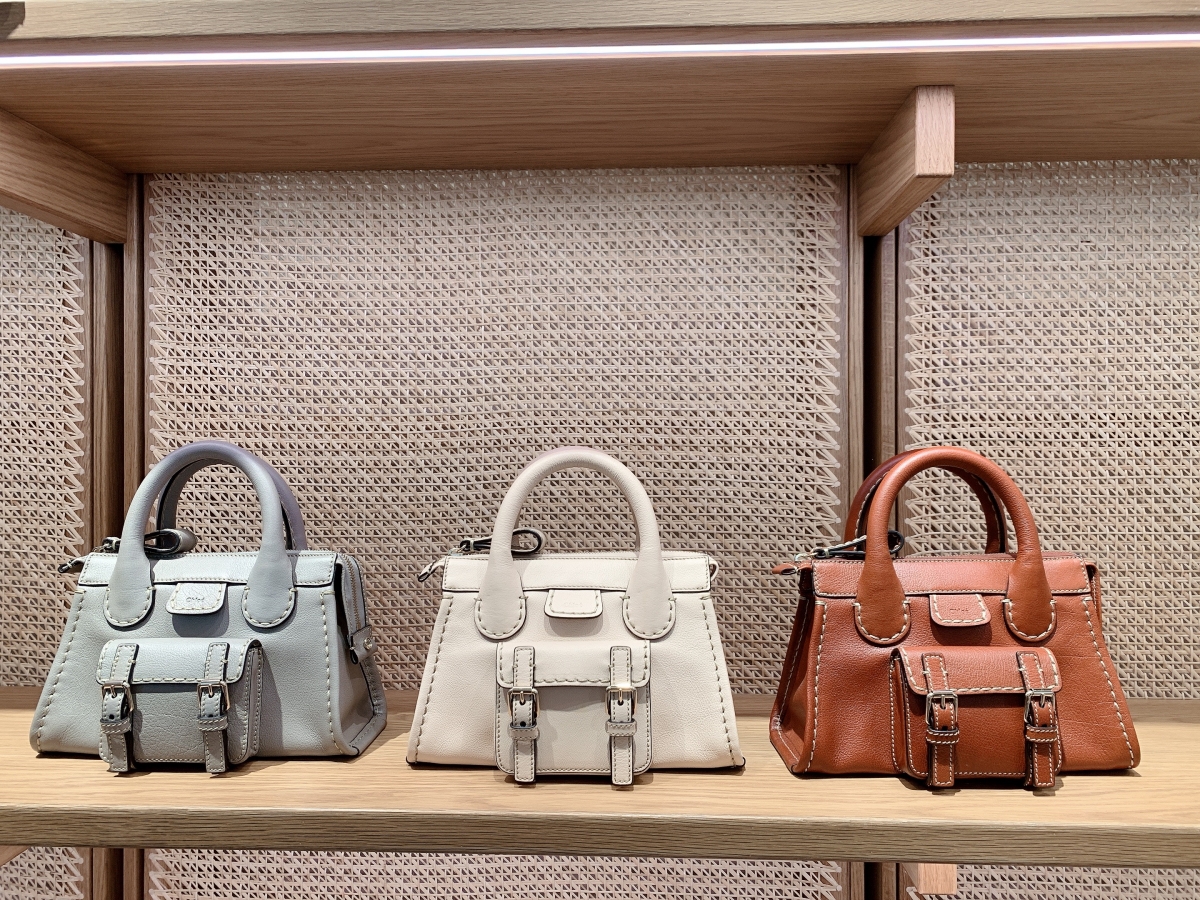 GirlStyle_TW