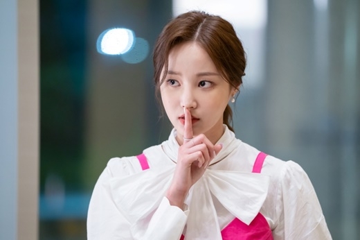 《達利和馬鈴薯湯》示意照