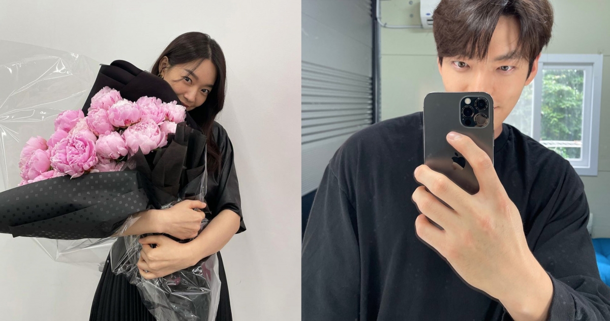 《我們的藍調》將以輕鬆步調呈現