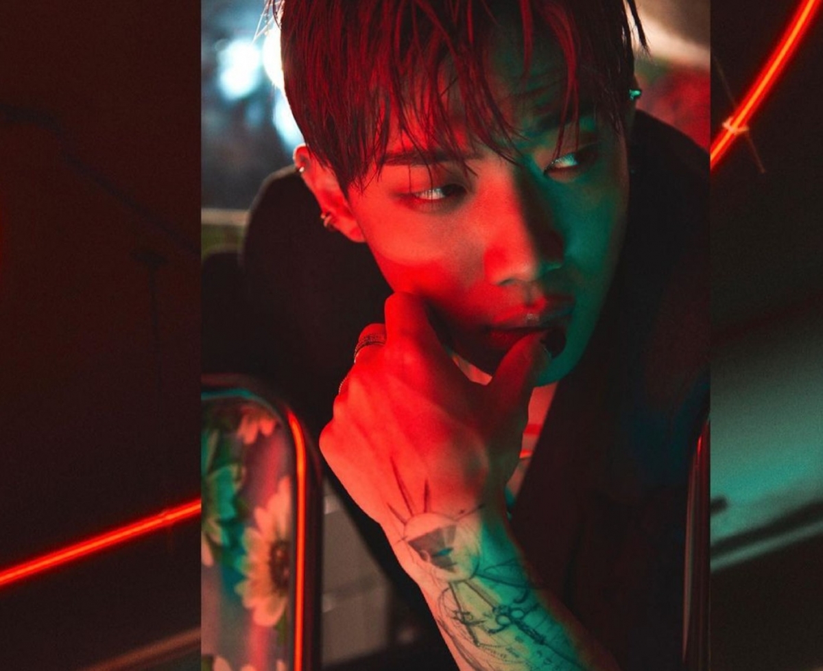 《第12屆金音創作獎》放錯得獎影片