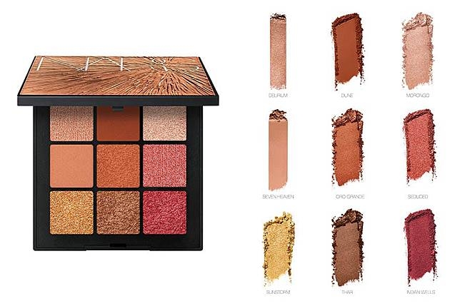 Nars