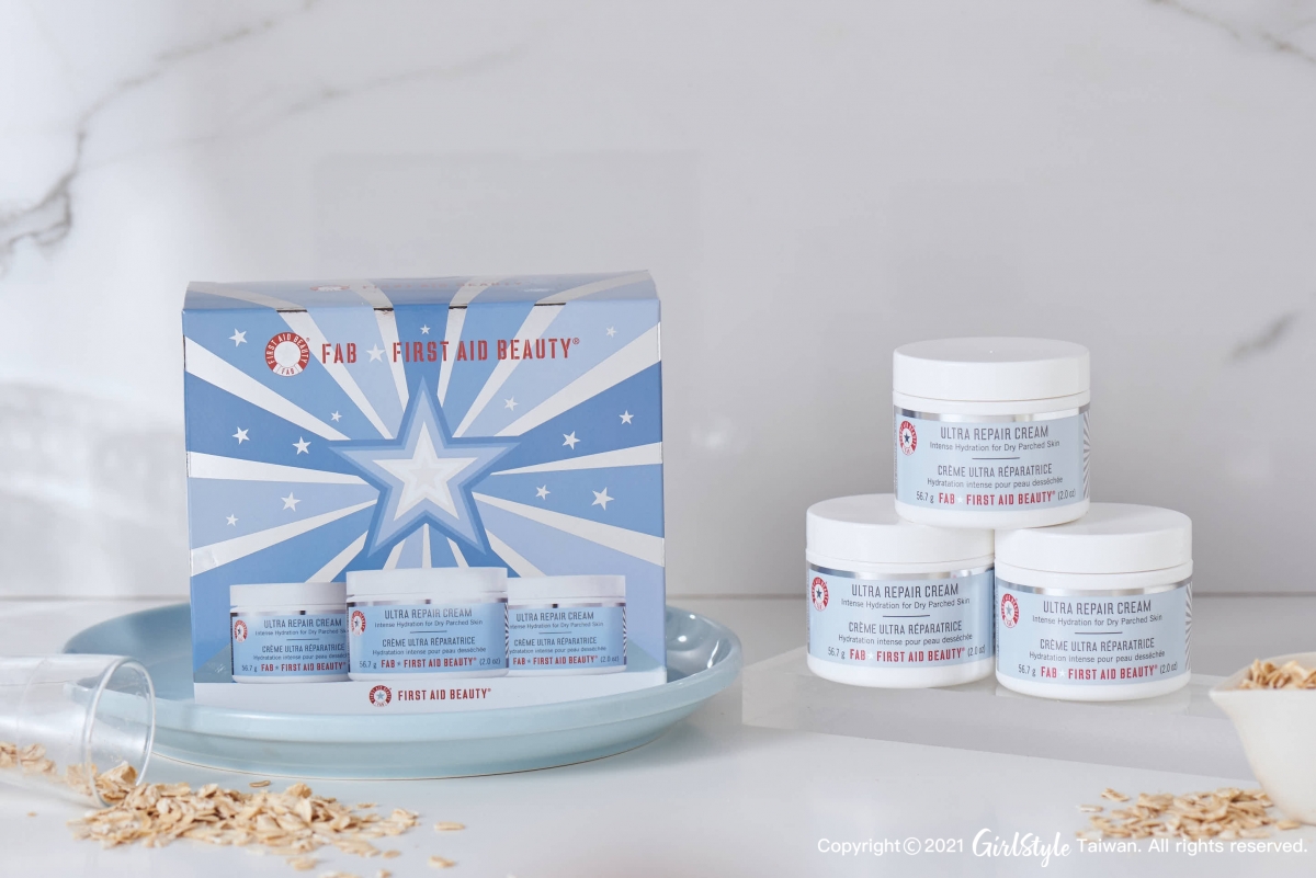 20211028_GirlStyle_FAB90326_batch