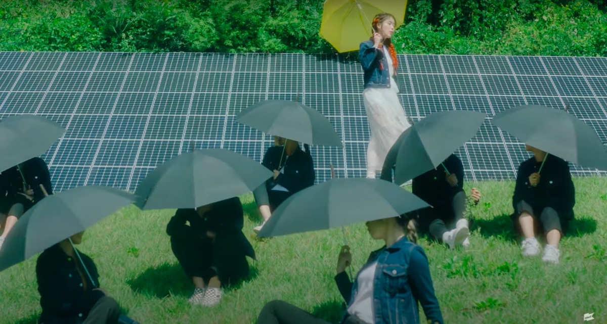 IU(아이유) _ BBIBBI(삐삐)