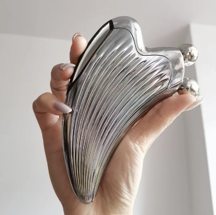 Refa CAXA RAY按摩器