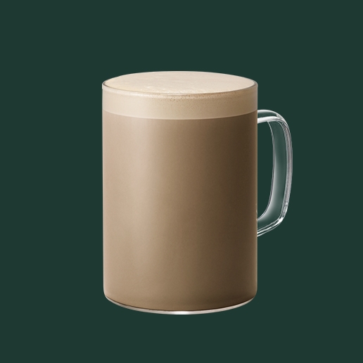 福吉茶那堤