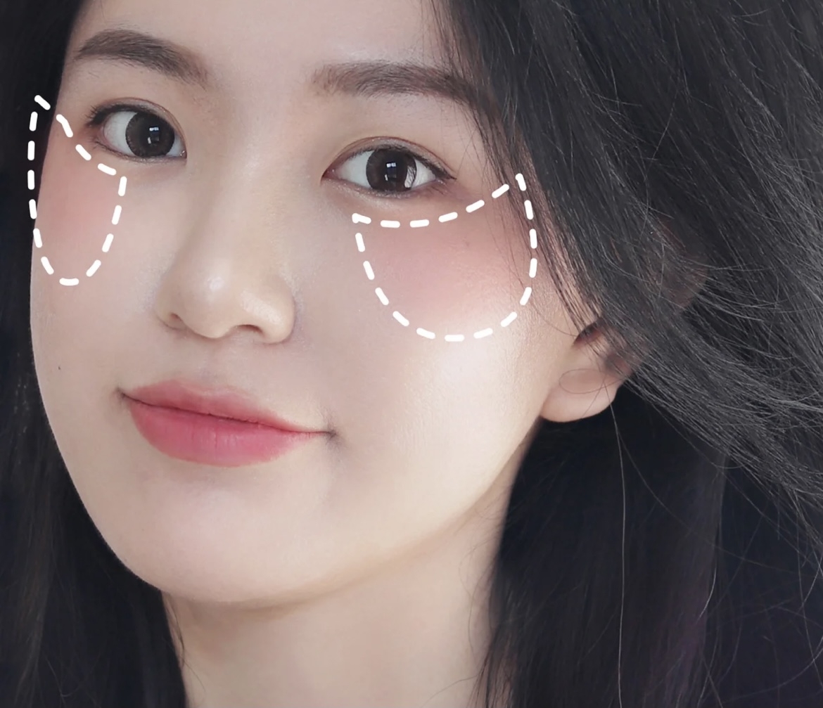 小紅書@沇沇lily