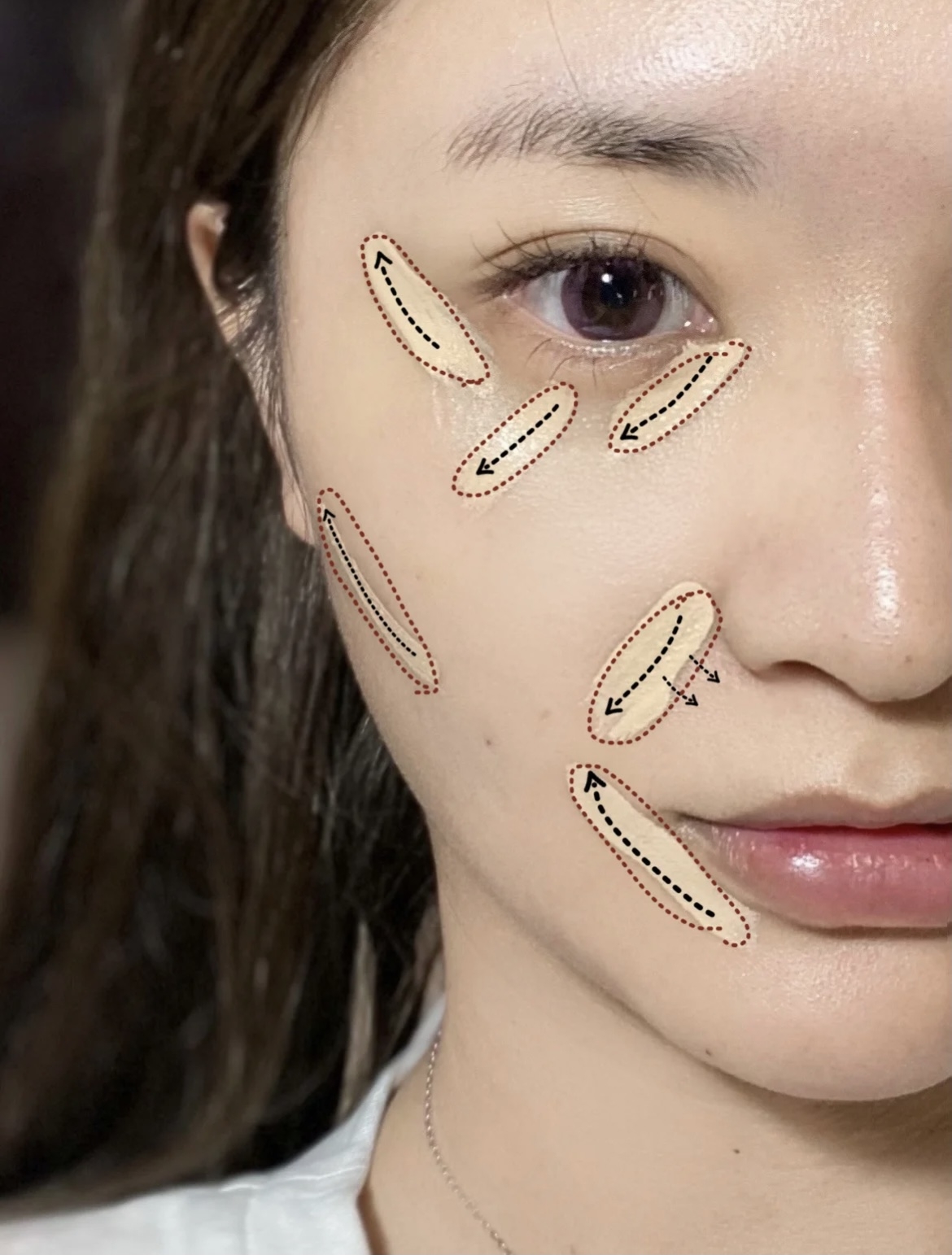 小紅書＠是大哥呀