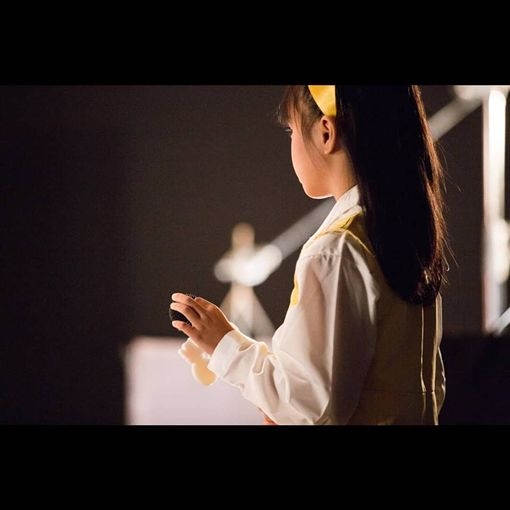 《返校》團隊將回歸製作《還願》電影版