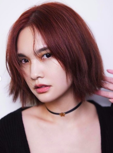 IG@rainie77
