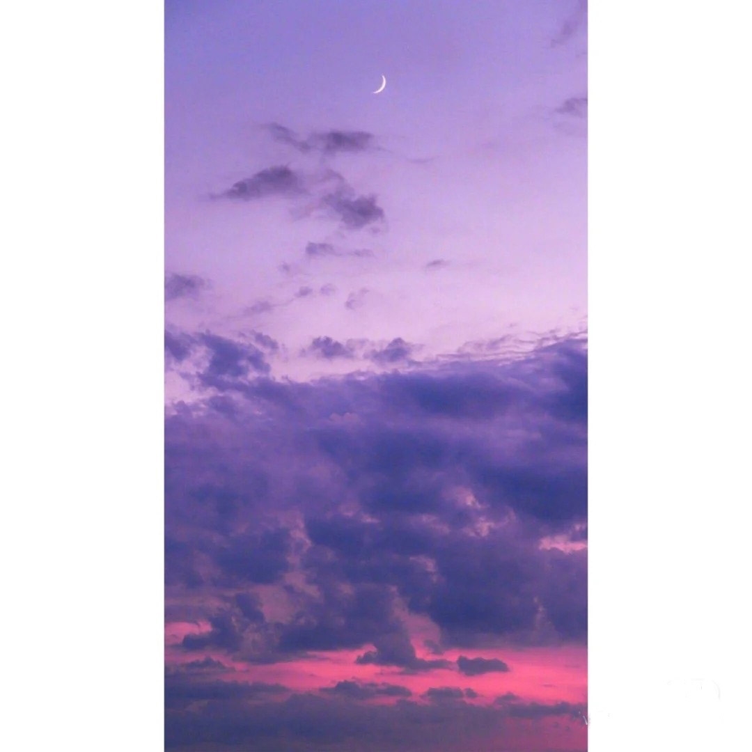 超夢幻雲彩