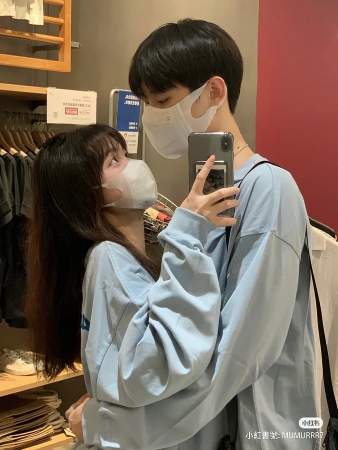 小紅書 @會超級好運的777
