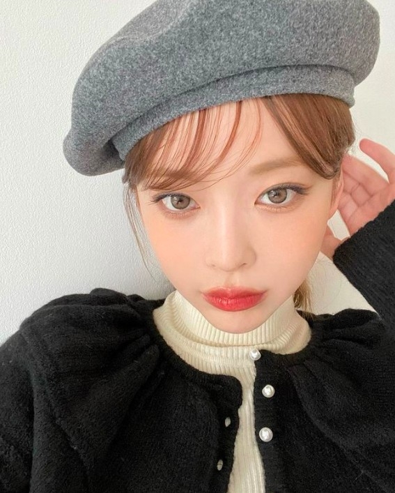 IG @taeri__taeri