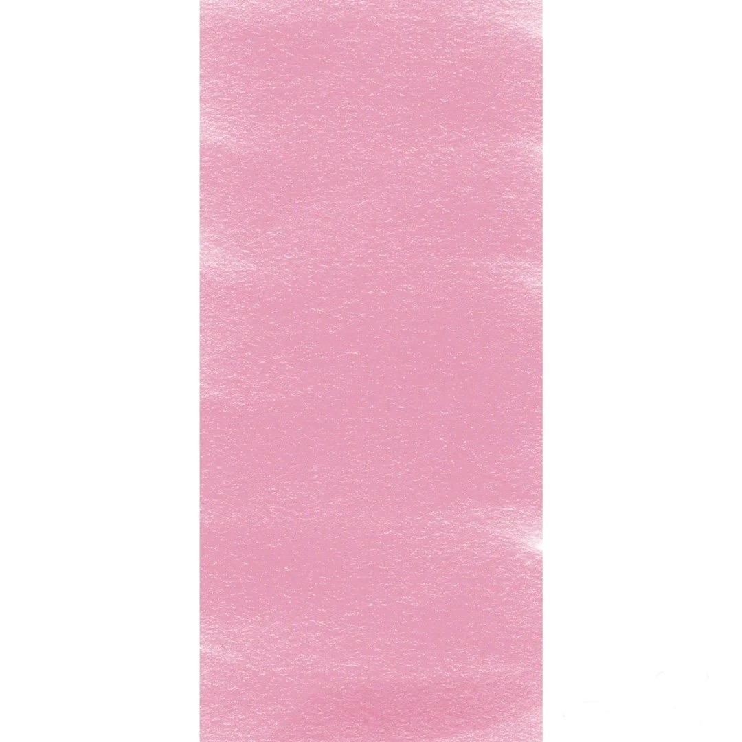 粉色系天空