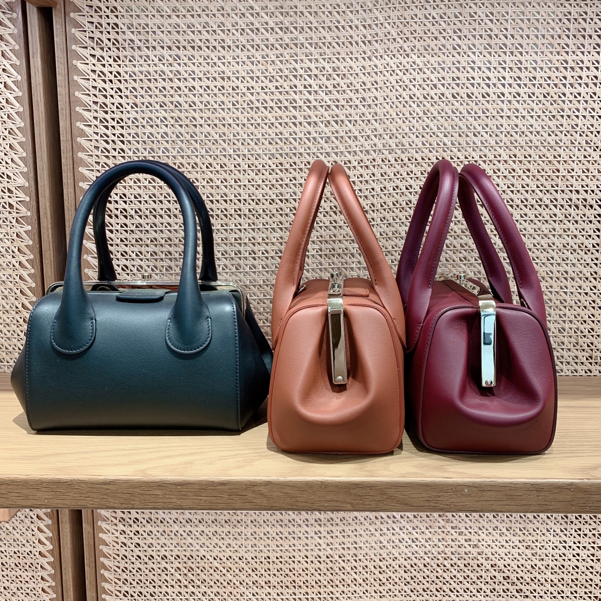 GirlStyle_TW