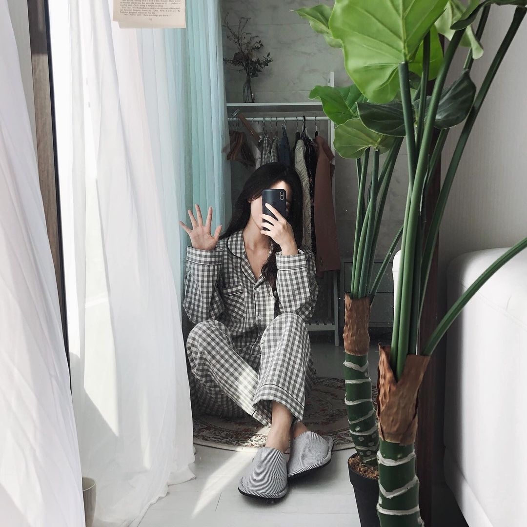 IG@knhs2