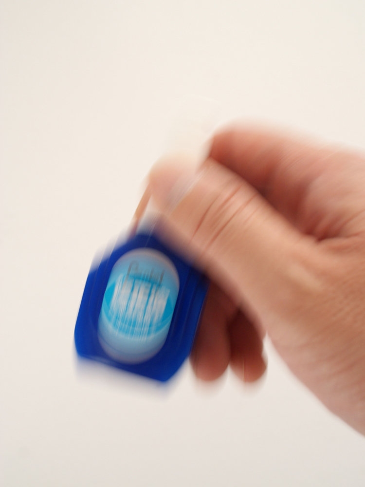 搖立可白是大家的學生時代回憶