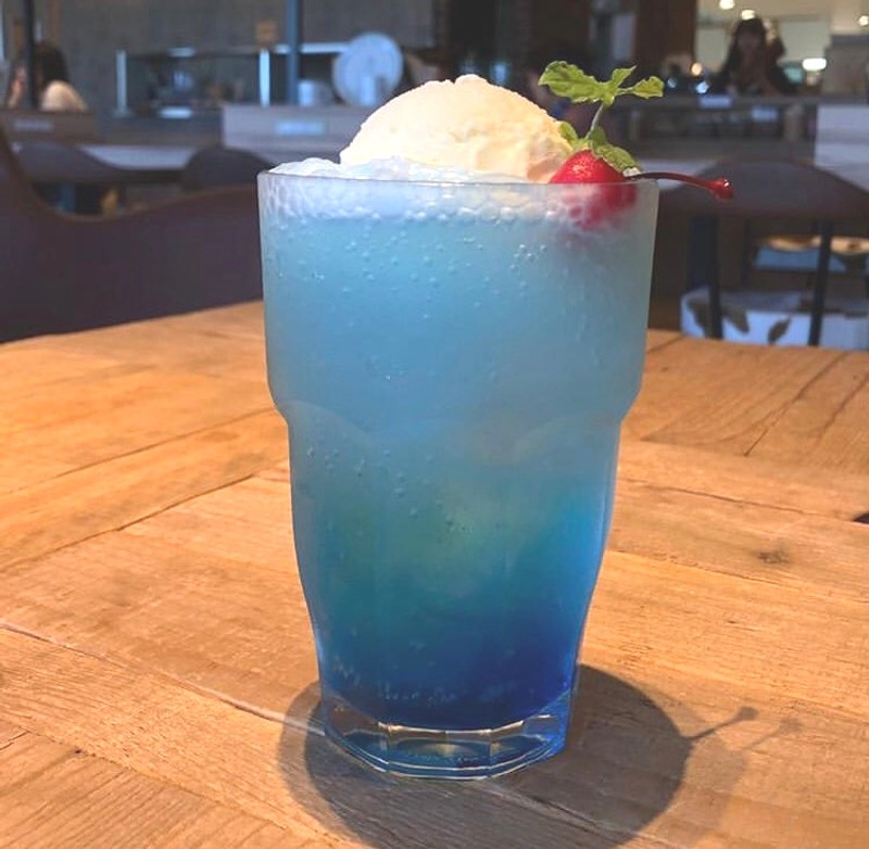 店家原始盛裝方法