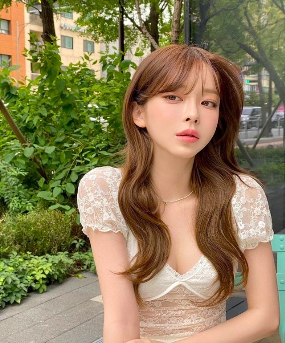 IG @taeri__taeri