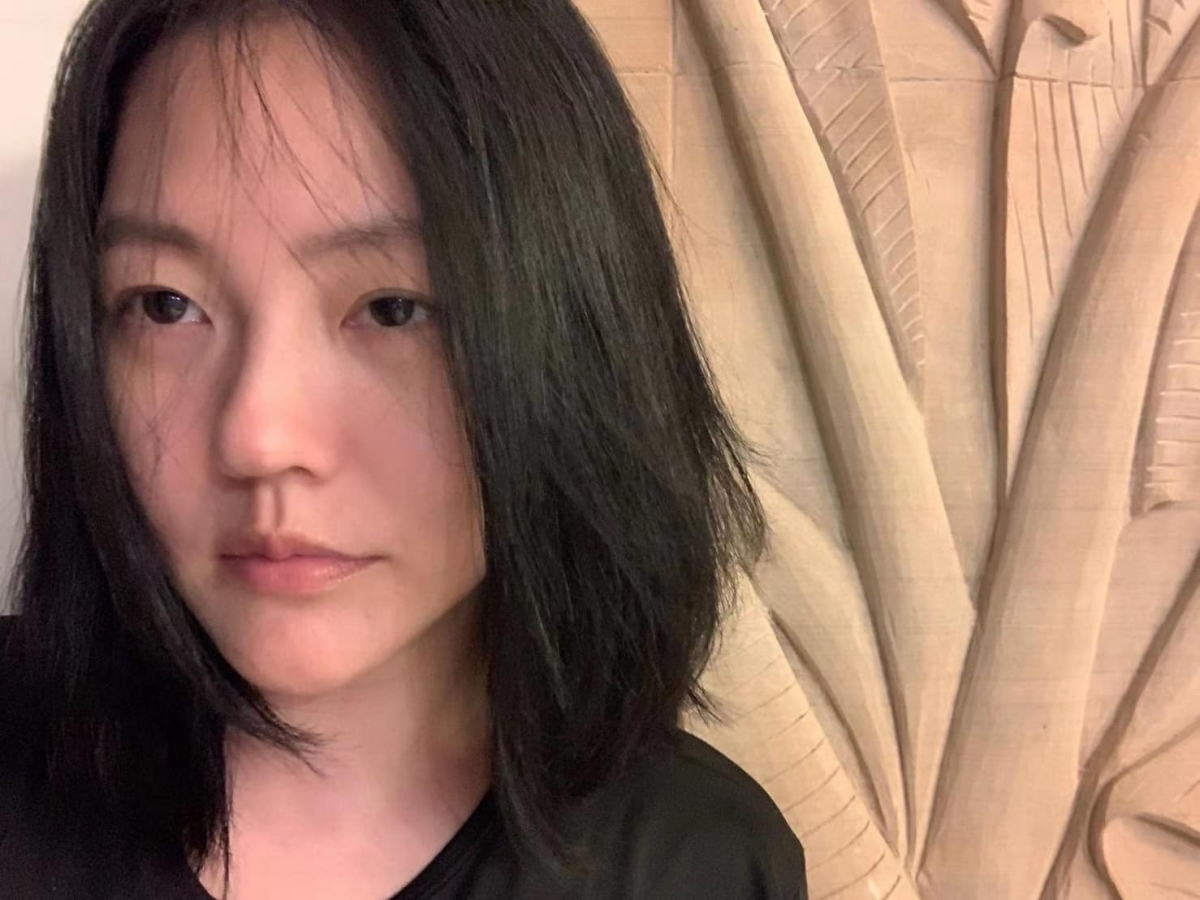 睽違《康熙來了》多年！小S將重拾主持棒