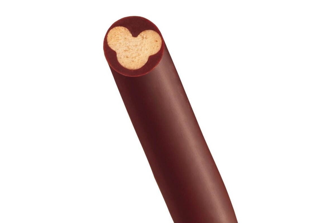 藏有米老鼠的POCKY