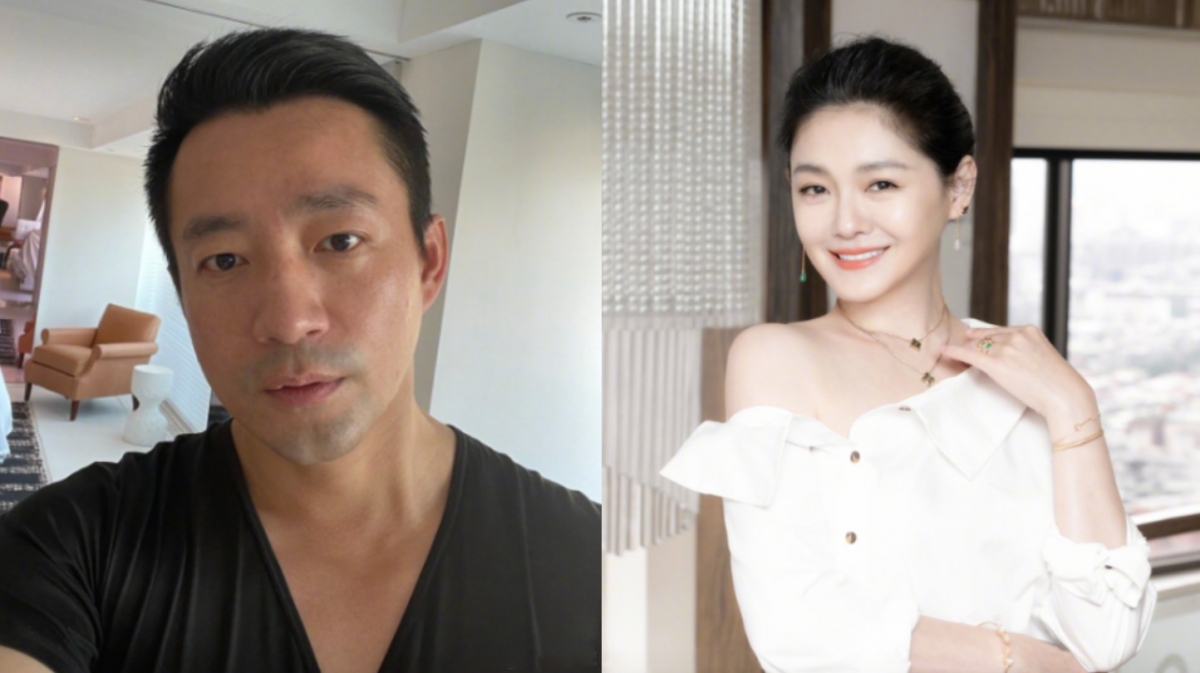 即使家人都勸阻汪小菲、大S離婚,但兩人婚姻據傳已進入最終財產分配階段。