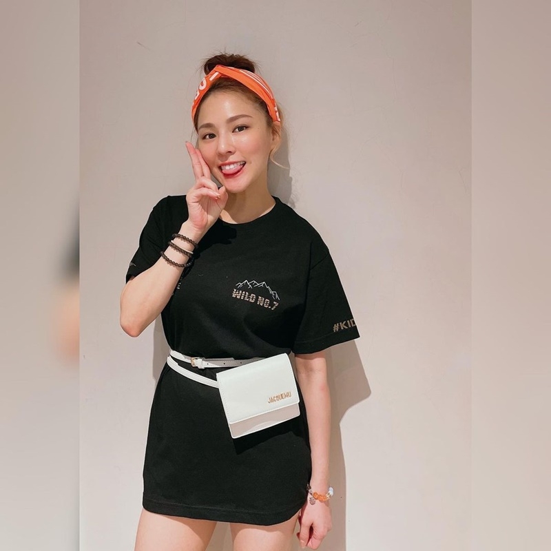 好友、粉絲紛紛祝福