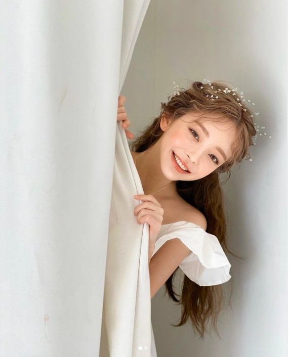 IG @taeri__taeri
