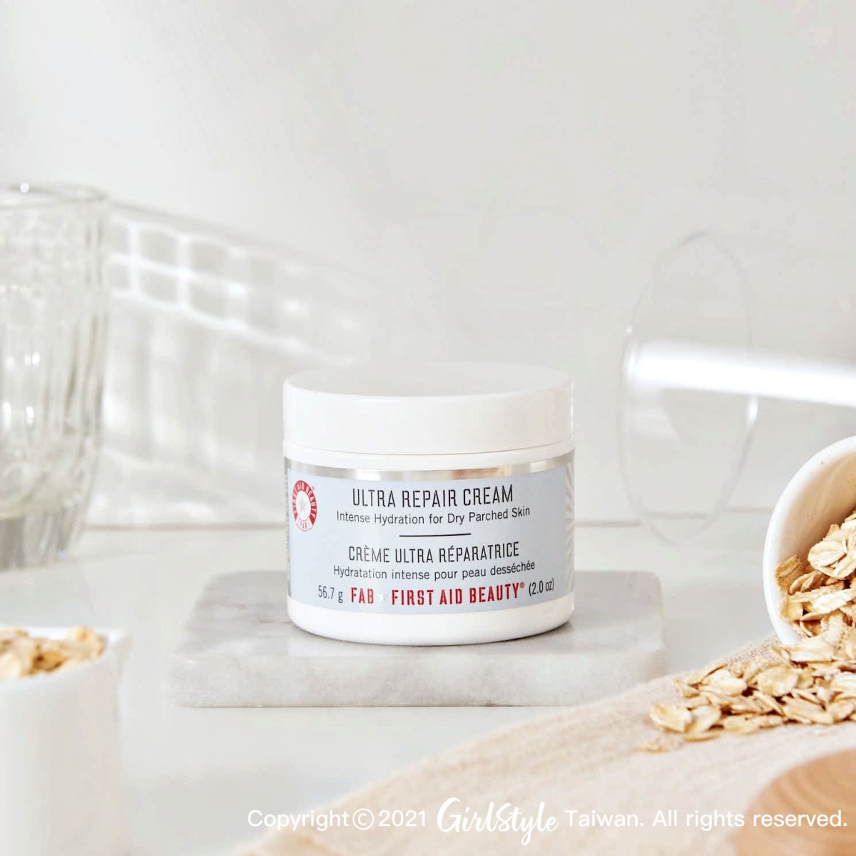 20211028_GirlStyle_FAB90296_batch