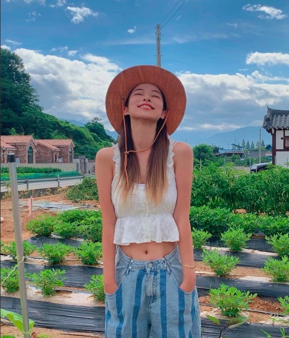 戀愛心理測驗