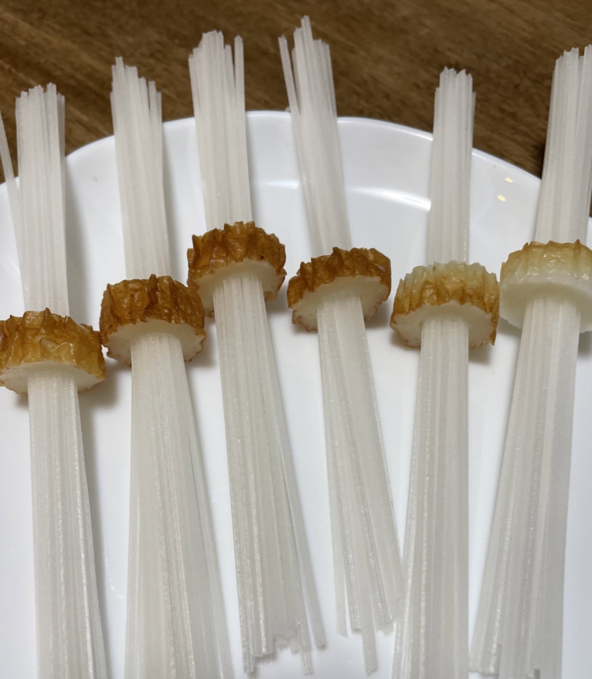 日本火鍋
