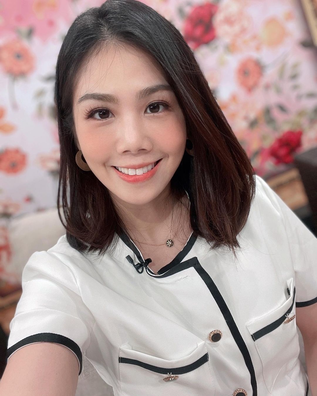 楊晨熙