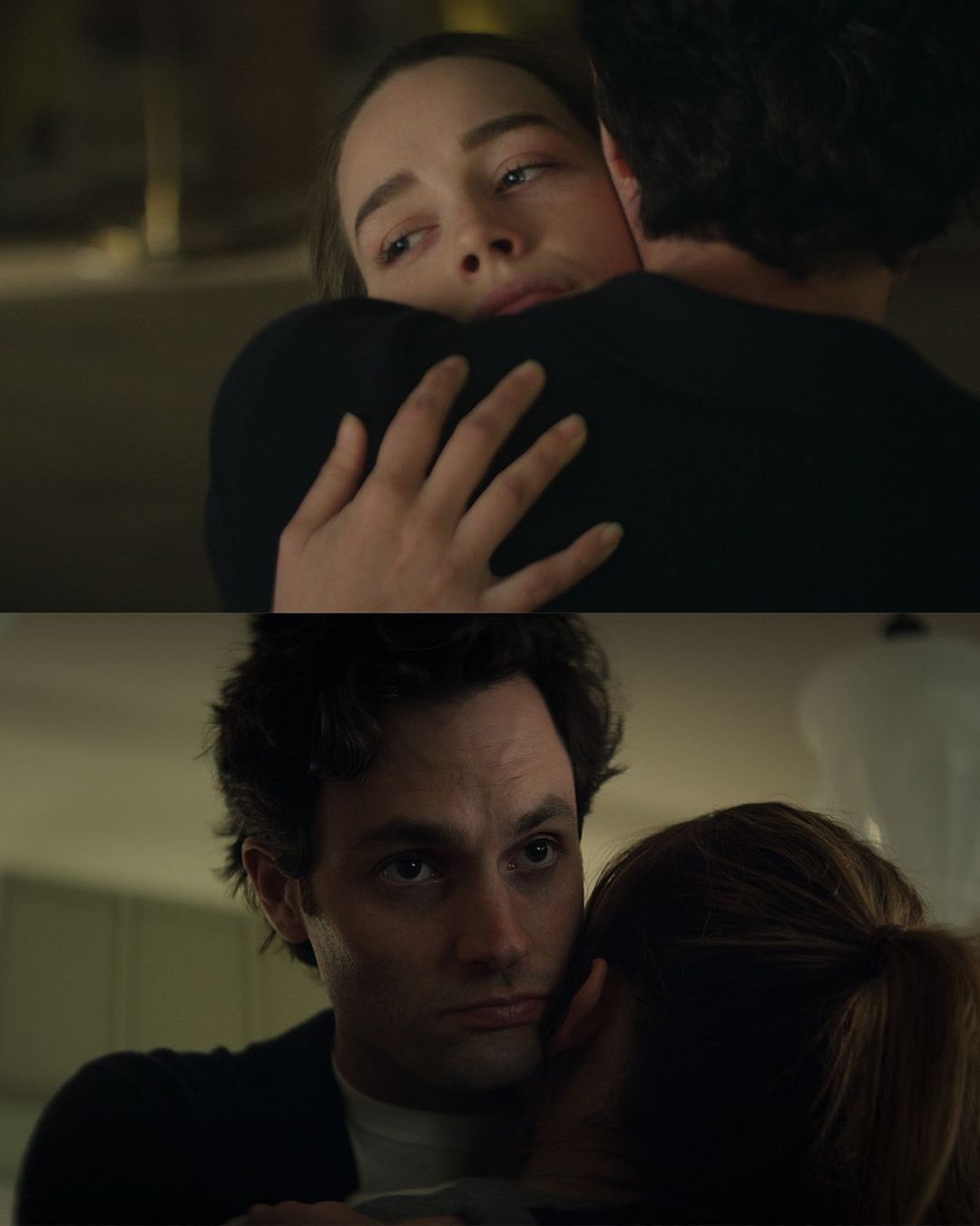 《安眠書店》第三季