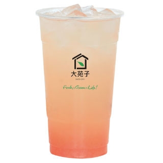 大苑子買一送一