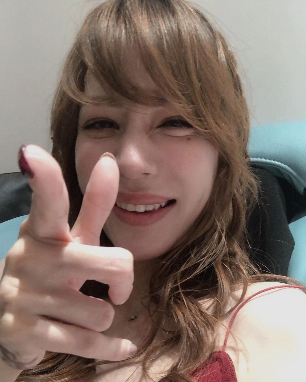 Keanna求償成功,莉婭成為「法院認證小三」!