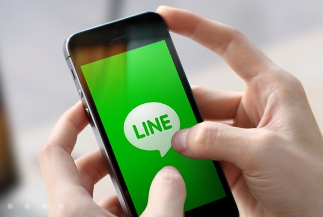 很多人都不知道LINE還可以更好用