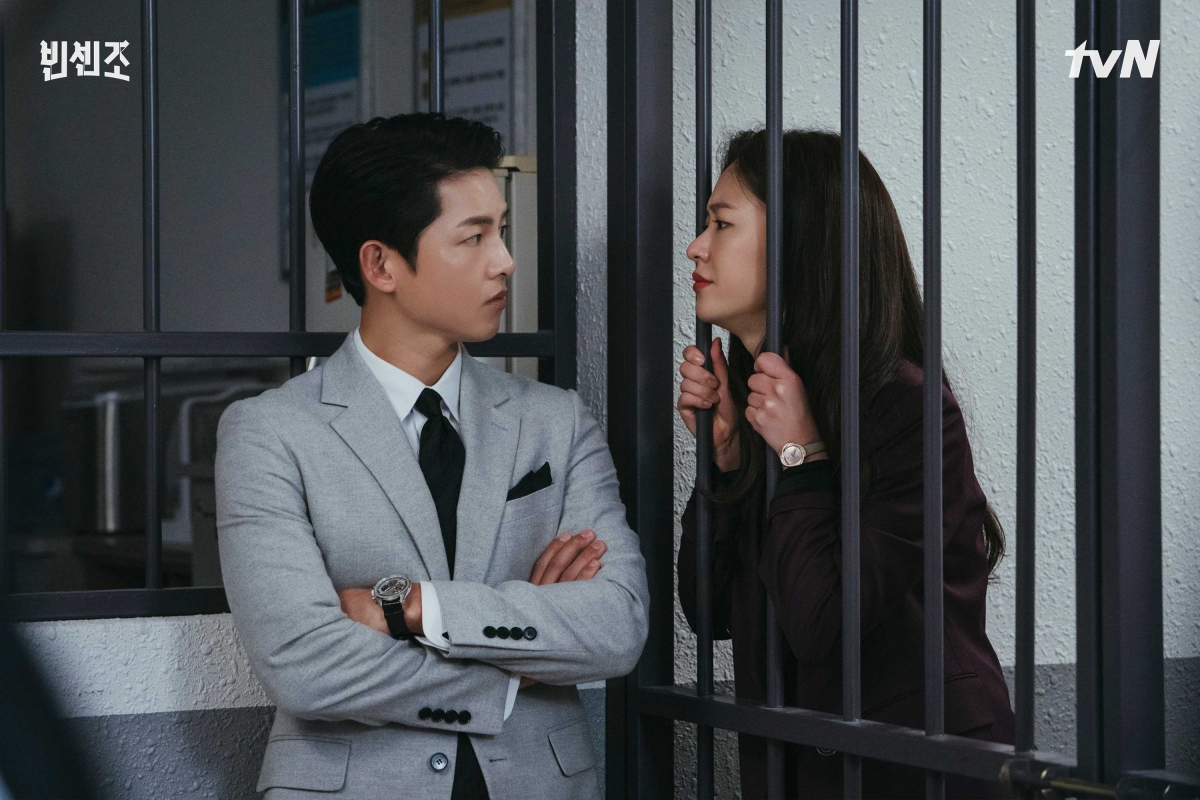 戀愛大調查情侶鬥嘴